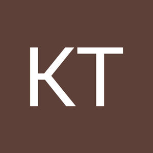 Meet your Posher, Kt